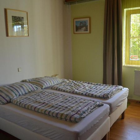 Ferienwohnung Familie Hofmann Aschach an der Steyr Extérieur photo