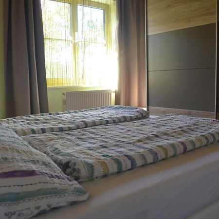 Ferienwohnung Familie Hofmann Aschach an der Steyr Extérieur photo