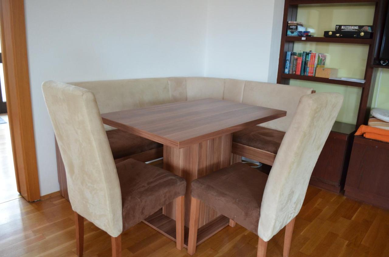 Ferienwohnung Familie Hofmann Aschach an der Steyr Extérieur photo