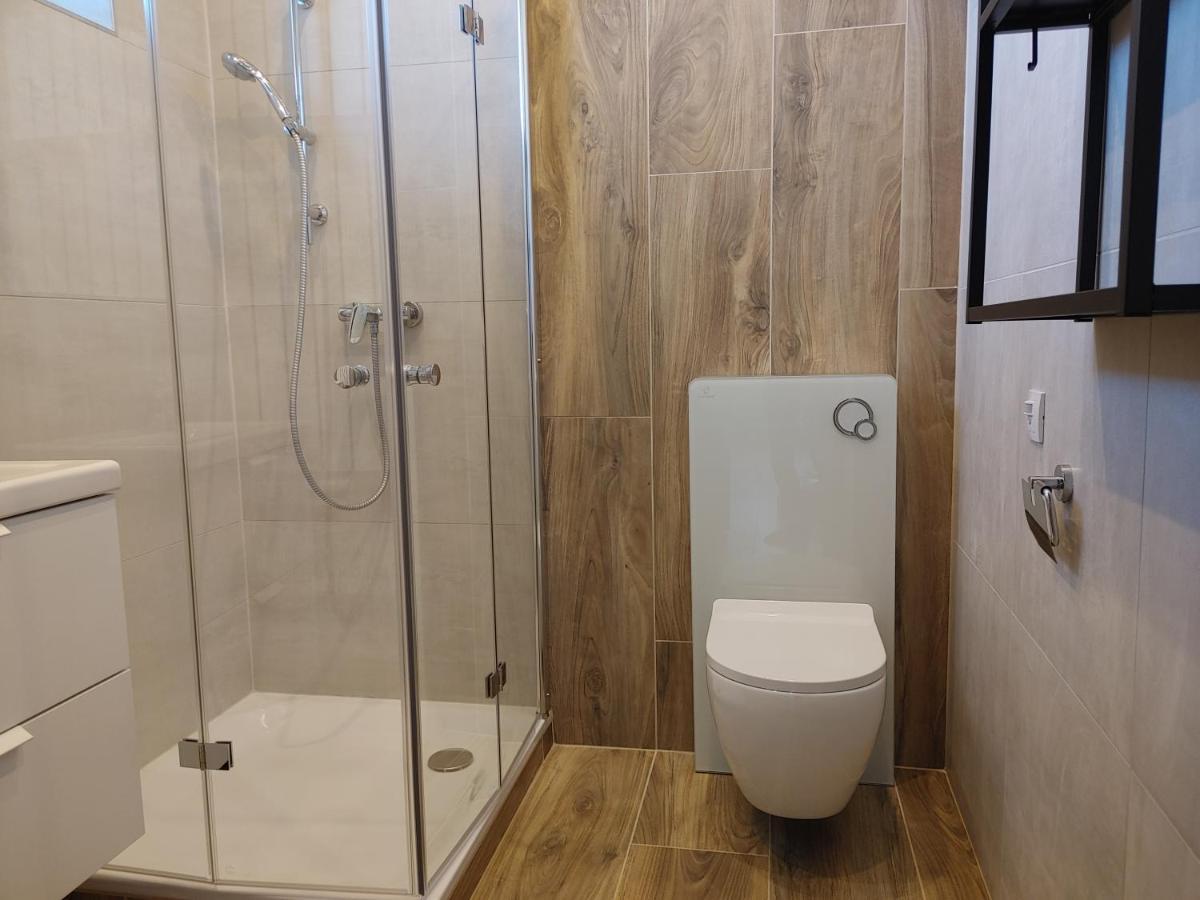 Ferienwohnung Familie Hofmann Aschach an der Steyr Extérieur photo